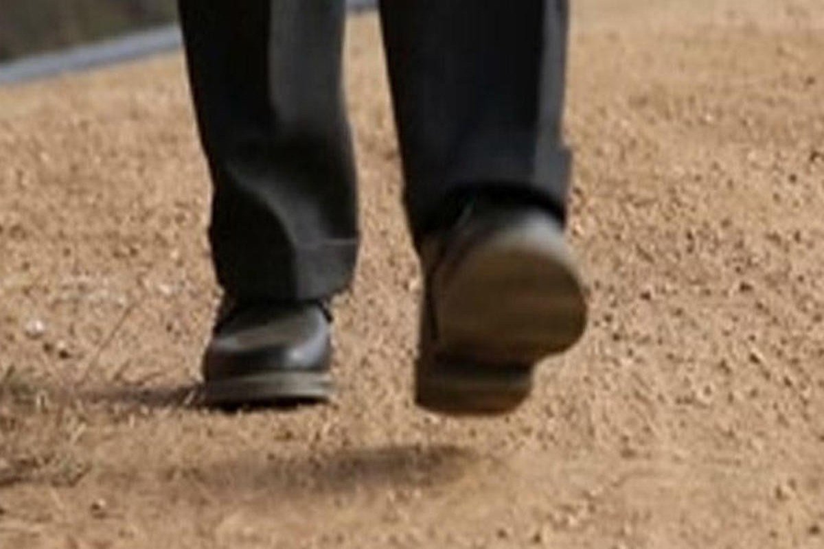 Bakıda ruhi xəstə itkin düşüb Bakıda ruhi xəstə itkin düşüb