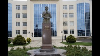 Cəlilabadda direktor çirkin oyunlarla məktəb işçisini şərlədi - FOTO Cəlilabadda direktor çirkin oyunlarla məktəb işçisini şərlədi - FOTO