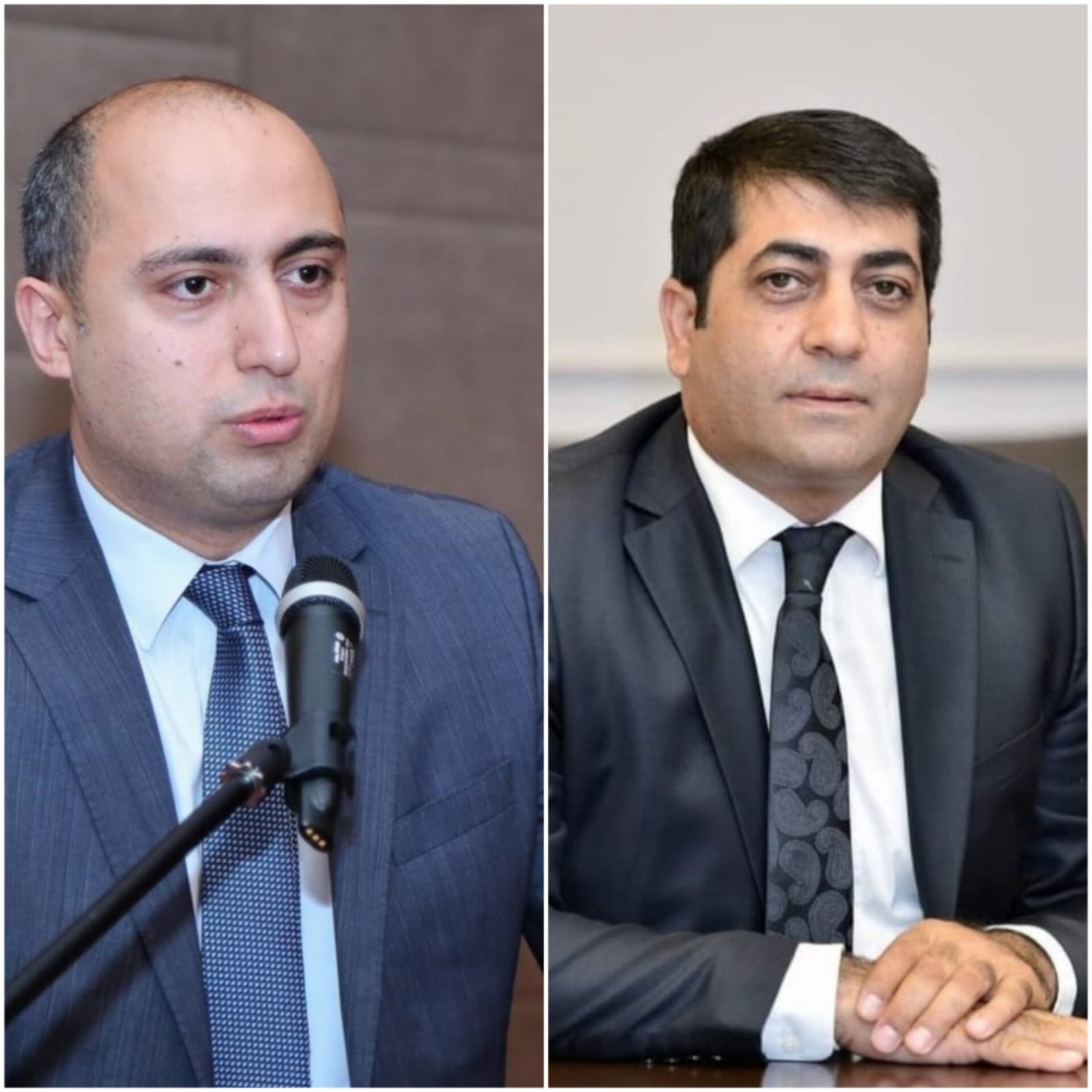 Həbib Kərimovun BİABIRÇILIQLARI davam edir – Müəllimlərin evlərinə hücum olunub Həbib Kərimovun BİABIRÇILIQLARI davam edir – Müəllimlərin evlərinə hücum olunub