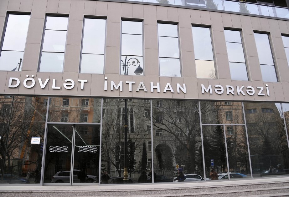 Magistratura səviyyəsi üzrə “SABAH” qruplarında təhsil almaq istəyən bakalavrların NƏZƏRİNƏ Magistratura səviyyəsi üzrə “SABAH” qruplarında təhsil almaq istəyən bakalavrların NƏZƏRİNƏ