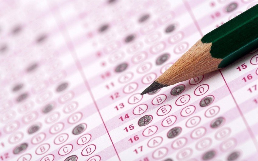 DİM-in keçirəcəyi bu imtahan təxirə salındı DİM-in keçirəcəyi bu imtahan təxirə salındı