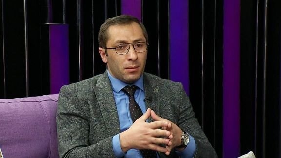 Sertifikasiya! - Maaşların hesablanmasına dair GÖZLƏNİLƏN TƏKLİF Sertifikasiya! - Maaşların hesablanmasına dair GÖZLƏNİLƏN TƏKLİF