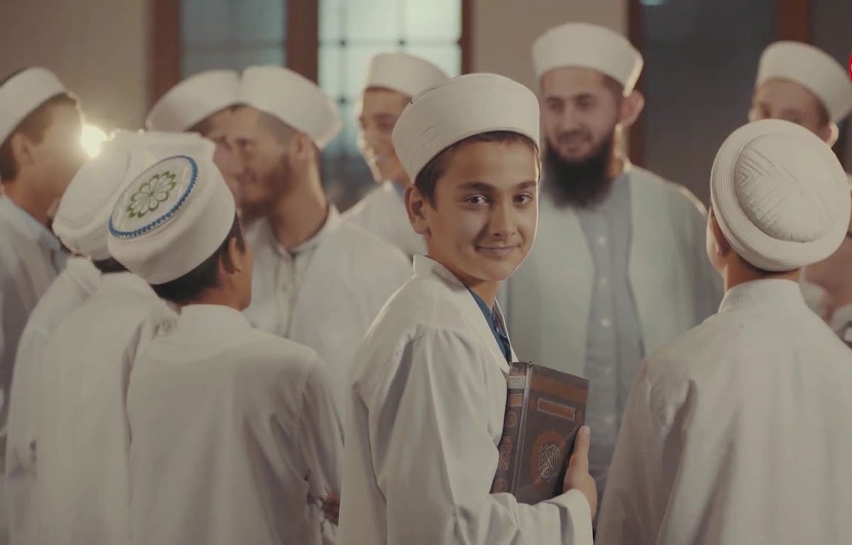 Təhsil təriqətdən diplom MEB – dən Təhsil təriqətdən diplom MEB – dən