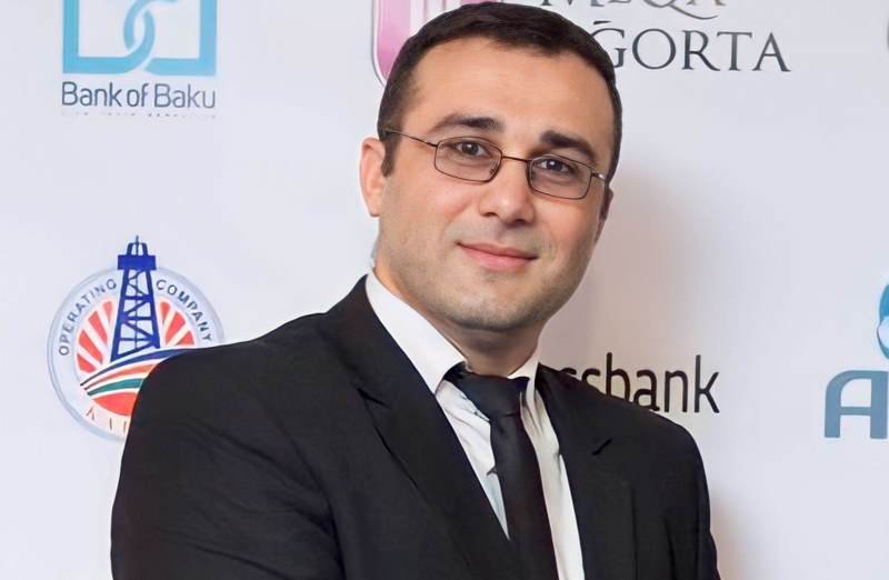 Qəbul imtahanlarının sayı azaldılsın! - TƏKLİF Qəbul imtahanlarının sayı azaldılsın! - TƏKLİF