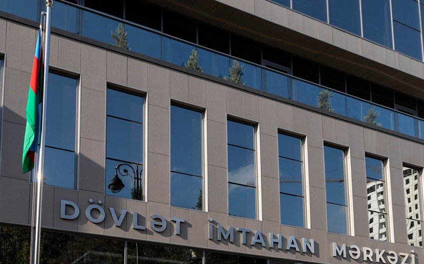 Magistratura səviyyəsi üzrə “SABAH” qruplarında təhsil almaq istəyənlərin NƏZƏRİNƏ! Magistratura səviyyəsi üzrə “SABAH” qruplarında təhsil almaq istəyənlərin NƏZƏRİNƏ!