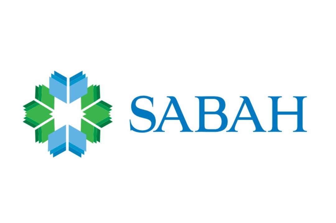 "SABAH” qruplarında müəllim olmaq istəyənlərin NƏZƏRİNƏ "SABAH” qruplarında müəllim olmaq istəyənlərin NƏZƏRİNƏ