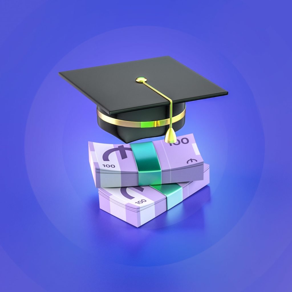 Tələbə Təhsil Krediti kimlərə verilə bilməz? - AÇIQLAMA Tələbə Təhsil Krediti kimlərə verilə bilməz? - AÇIQLAMA