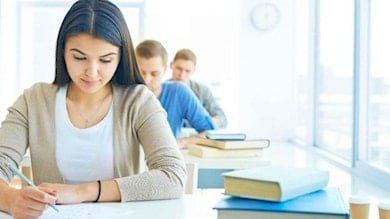 KPSS imtahan yerləri açıqlandı: KPSS giriş sənədi ÖSYM AİS-dədir KPSS imtahan yerləri açıqlandı: KPSS giriş sənədi ÖSYM AİS-dədir