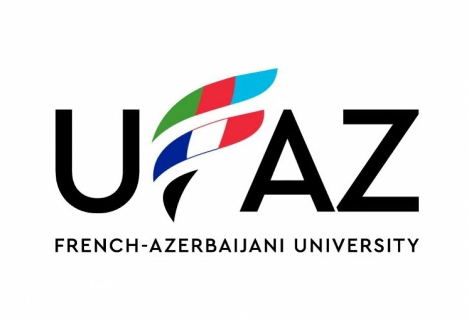 UFAZ-da bakalavriat pilləsinə qəbul imtahanı avqustun 4-də keçiriləcək UFAZ-da bakalavriat pilləsinə qəbul imtahanı avqustun 4-də keçiriləcək