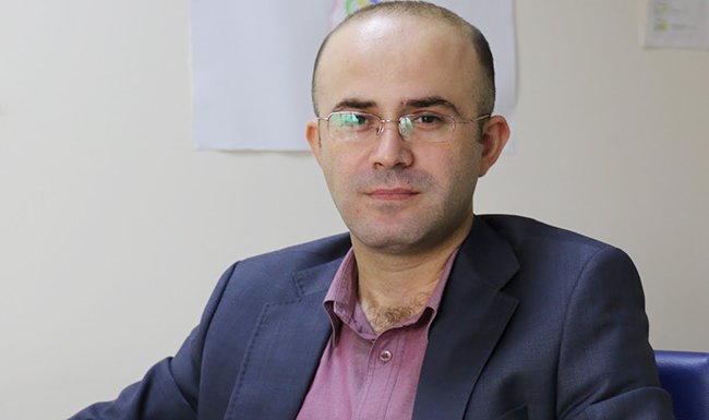 MİQ imtahanları DİM-ə verilə bilərmi... MİQ imtahanları DİM-ə verilə bilərmi...