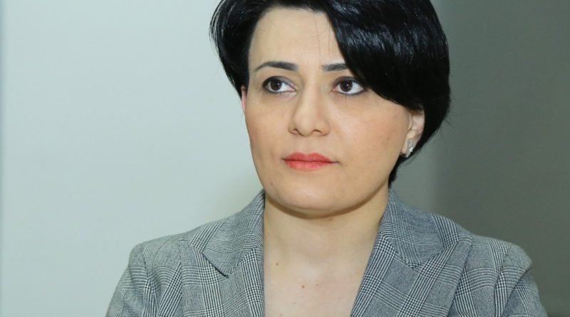 MİQ imtahanları DİM-ə verilə bilərmi... MİQ imtahanları DİM-ə verilə bilərmi...