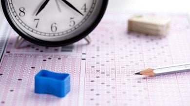 ÖSYM tərəfindən nəşr olunan 2023 YKS seçim bələdçisi ÖSYM tərəfindən nəşr olunan 2023 YKS seçim bələdçisi