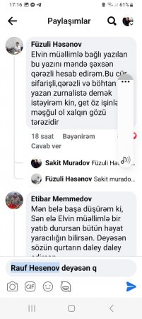 Saxta diplomla gedilən kəsə yol - Beyləqanın çökməkdə olan "təhsil"i