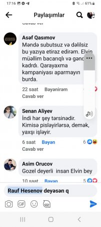 Saxta diplomla gedilən kəsə yol - Beyləqanın çökməkdə olan "təhsil"i