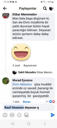 Saxta diplomla gedilən kəsə yol - Beyləqanın çökməkdə olan "təhsil"i