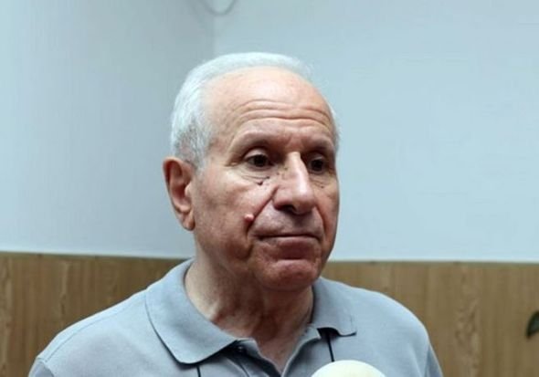 Bunun nəyi vahid forma olur? - ARAŞDIRMA+FOTO Bunun nəyi vahid forma olur? - ARAŞDIRMA+FOTO