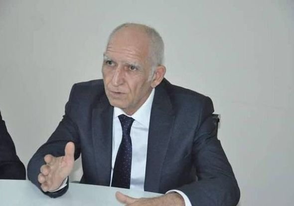 Bunun nəyi vahid forma olur? - ARAŞDIRMA+FOTO Bunun nəyi vahid forma olur? - ARAŞDIRMA+FOTO