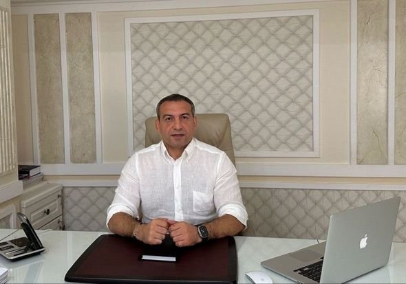 Bunun nəyi vahid forma olur? - ARAŞDIRMA+FOTO Bunun nəyi vahid forma olur? - ARAŞDIRMA+FOTO