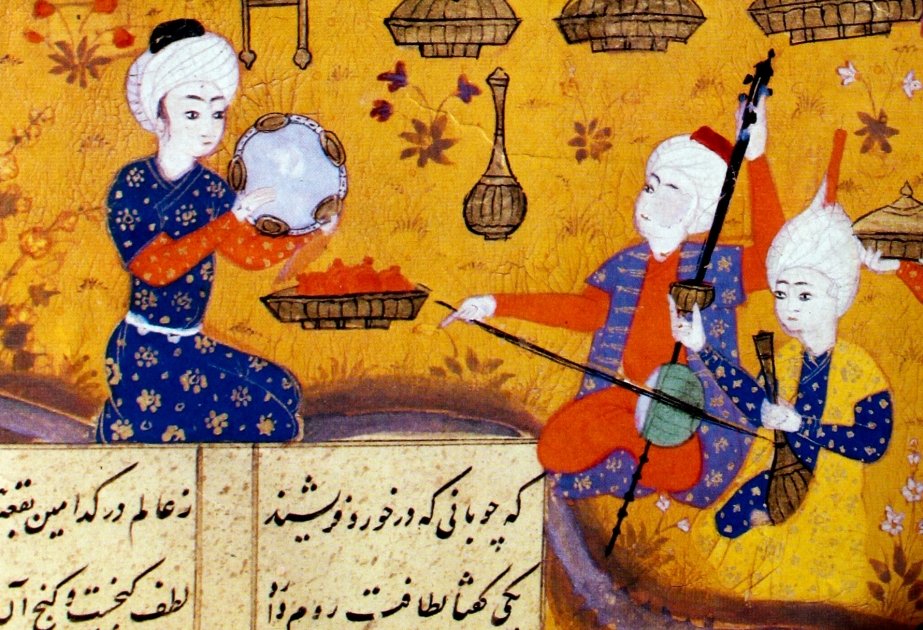 Ədəbiyyat Muzeyində beynəlxalq elmi konfrans keçiriləcək Ədəbiyyat Muzeyində beynəlxalq elmi konfrans keçiriləcək