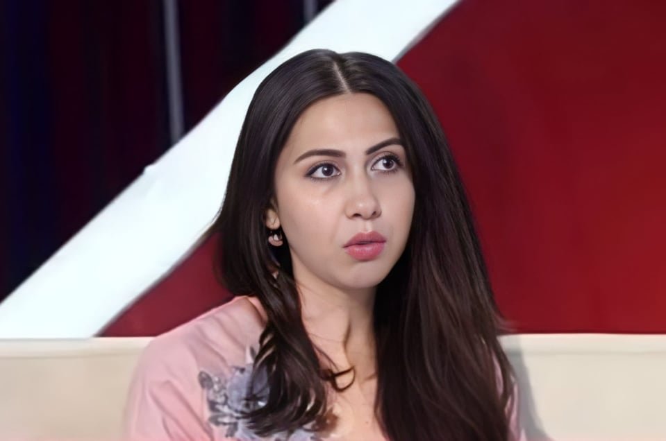 Sərt tənqid: “İxtisasını sevməyən gənclər ordusu formalaşır” Sərt tənqid: “İxtisasını sevməyən gənclər ordusu formalaşır”