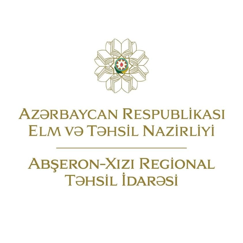 Avqustun 24-dən direktor müavinləri və təşkilatçıların işə qəbulu prosesinə start verilir Avqustun 24-dən direktor müavinləri və təşkilatçıların işə qəbulu prosesinə start verilir