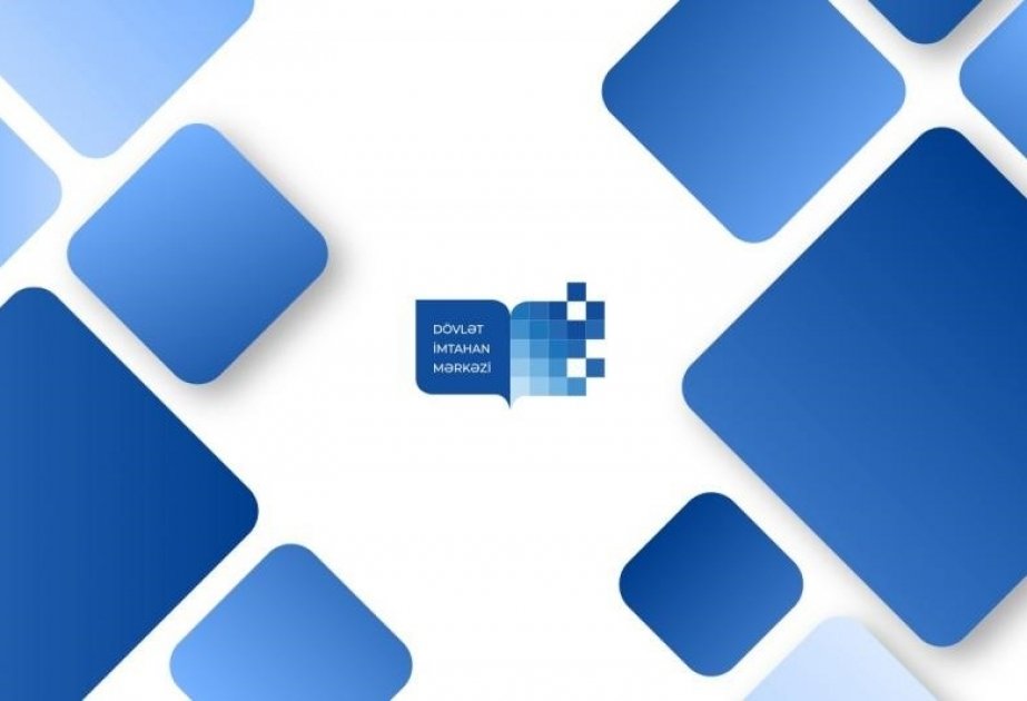 DİM ali təhsil müəssisələrinə müsabiqədənkənar qəbul olunanların statistikasını açıqlayıb DİM ali təhsil müəssisələrinə müsabiqədənkənar qəbul olunanların statistikasını açıqlayıb