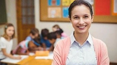 Müəllim 2-ci şəhər və şəhərlərarası təyinat müraciəti başladı Müəllim 2-ci şəhər və şəhərlərarası təyinat müraciəti başladı