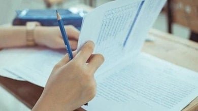 YÖKDİL bazar günü 81 şəhərdəki 87 imtahan mərkəzində keçiriləcək. YÖKDİL bazar günü 81 şəhərdəki 87 imtahan mərkəzində keçiriləcək.