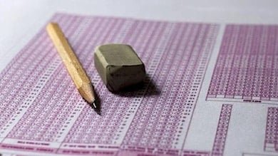 Təqaüd İmtahanı Giriş Sənədi daxil olmaq üçün açıqdır! İmtahan yerləri açıqlanıb... Təqaüd İmtahanı Giriş Sənədi daxil olmaq üçün açıqdır! İmtahan yerləri açıqlanıb...