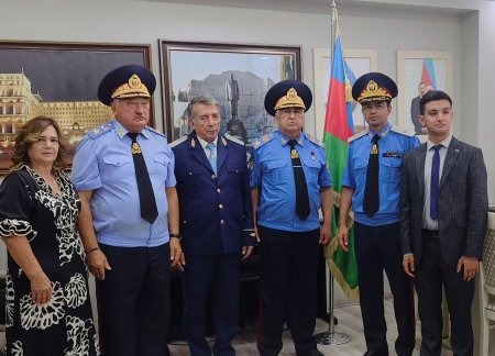 Xəzər Universitetinin tələbəsi Şahin Əliyev Zaporijjya kazakları tərəfindən medalla təltif olunub Xəzər Universitetinin tələbəsi Şahin Əliyev Zaporijjya kazakları tərəfindən medalla təltif olunub