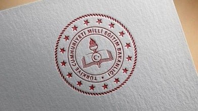 Zəlzələdən çox zərər çəkmiş şəhərlərdə müəllimlərə üzrlü təyinat hüququ Zəlzələdən çox zərər çəkmiş şəhərlərdə müəllimlərə üzrlü təyinat hüququ