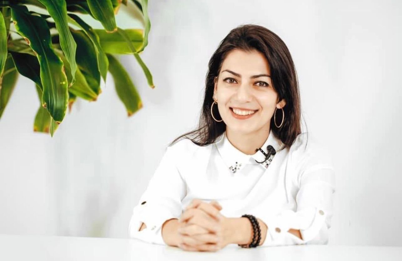 Şagirdlər necə qidalanmalıdır? - Ekspert vacib məqamları AÇIQLAYIR Şagirdlər necə qidalanmalıdır? - Ekspert vacib məqamları AÇIQLAYIR