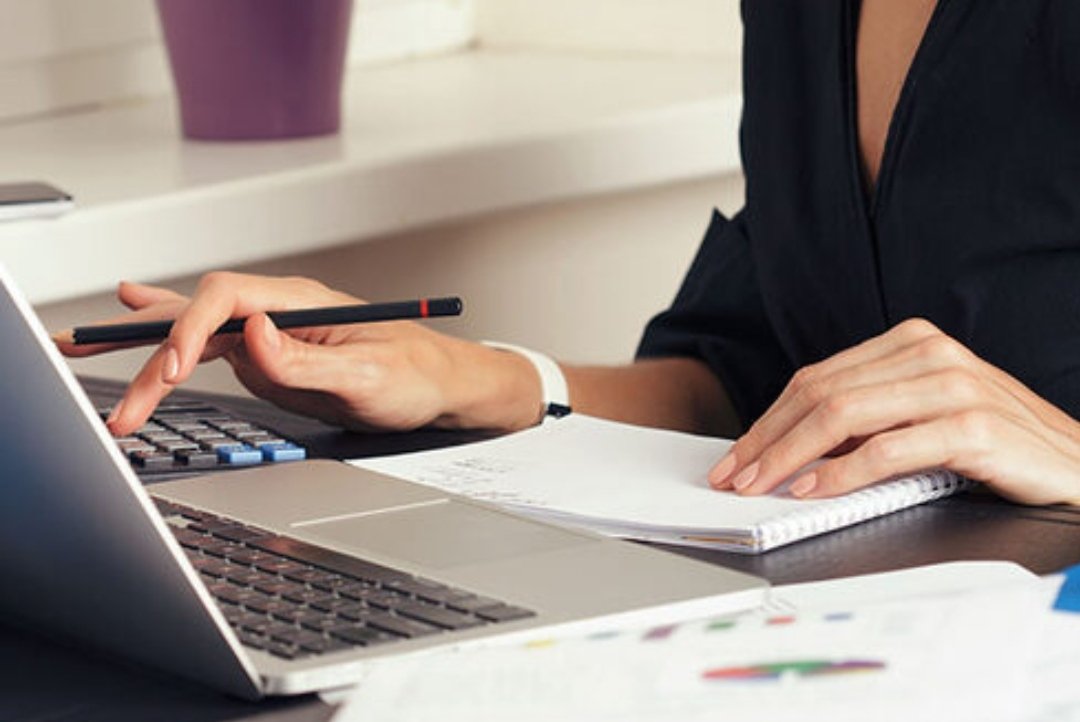 PMS imtahanının II mərhələsi üzrə qeydiyyat başlanıb PMS imtahanının II mərhələsi üzrə qeydiyyat başlanıb