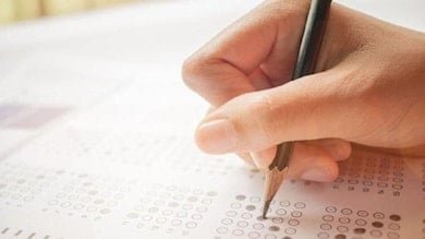 DGS seçim nəticələri nə vaxt açıqlanacaq? İpucu tarixi… DGS seçim nəticələri nə vaxt açıqlanacaq? İpucu tarixi…