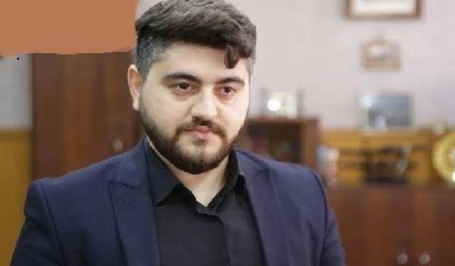 "Öncə bayraq dalğalanacaq, sonra müstəqillik tanınacaq": Əliyevin Şimali Kipr mesajının Xankəndi izləri - İLGİNC DETALLAR