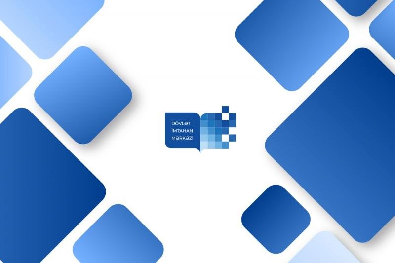 Peşəkar Mühasib Sertifikatı almaq istəyən namizədlər üçün test imtahanının I mərhələsi keçirilib Peşəkar Mühasib Sertifikatı almaq istəyən namizədlər üçün test imtahanının I mərhələsi keçirilib