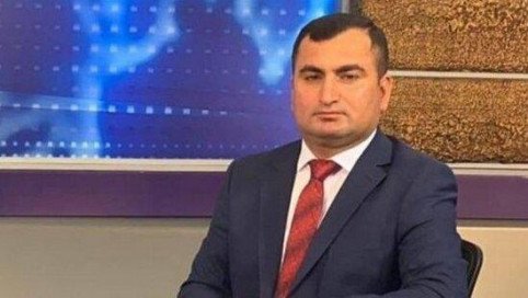 Ermənistanın planı iflasa uğradı: “Azərbaycan bayrağı Xankəndində ucaldılacaq” - AÇIQLAMA