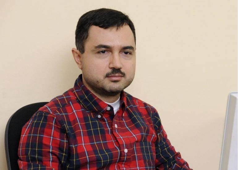 "DQR hekayəsi" BİTDİ - MARAQLI DETALLAR