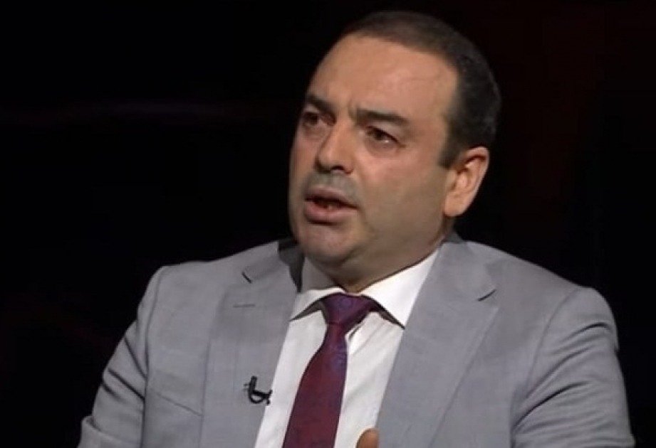 Reinteqrasiya prosesi başlanır:  Proses Azərbaycanın diqtəsi altında həyata keçiriləcək - ƏTRAFLI