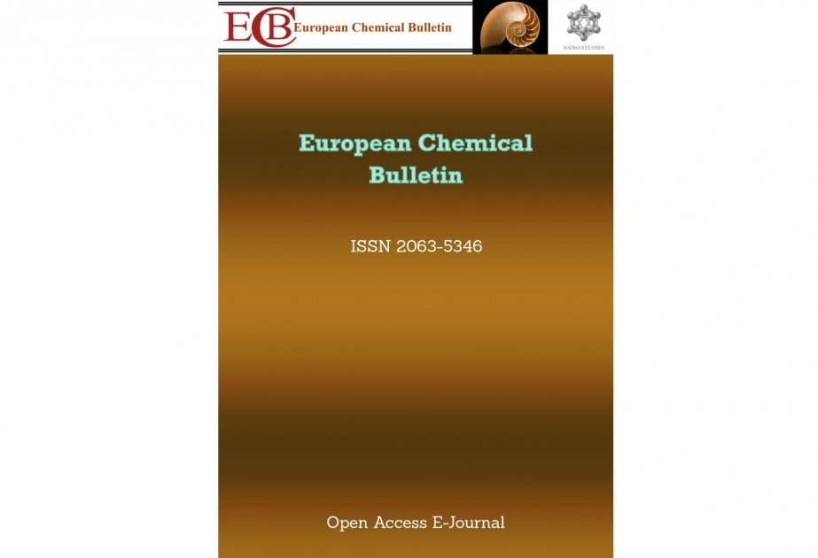 Ultrasəs dalğalarının təsiri altında qan damarlarında eritrositlərin davranışı tədqiq olunur Ultrasəs dalğalarının təsiri altında qan damarlarında eritrositlərin davranışı tədqiq olunur