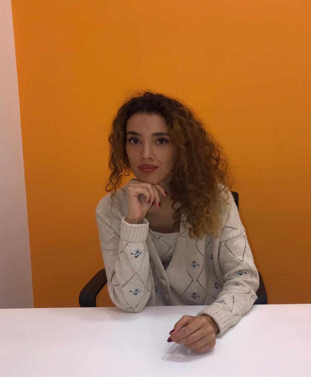 İdmanla məşğul olmaq uşaqlara özgüvən qazandırır