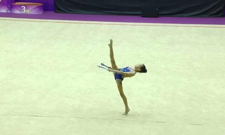 Paytaxt məktəbliləri qızıl medala layiq görülüblər - FOTO Paytaxt məktəbliləri qızıl medala layiq görülüblər - FOTO