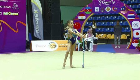 Paytaxt məktəbliləri qızıl medala layiq görülüblər - FOTO Paytaxt məktəbliləri qızıl medala layiq görülüblər - FOTO