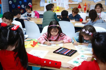 “Bilim Bakı”ya 13 mindən çox məktəbli cəlb olunub - FOTOLAR “Bilim Bakı”ya 13 mindən çox məktəbli cəlb olunub - FOTOLAR