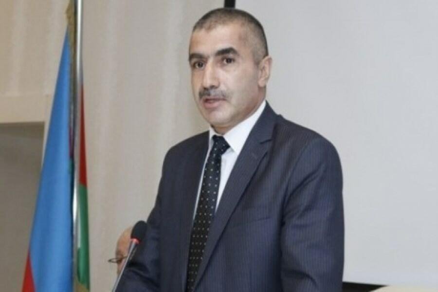 Elm və Təhsil Nazirliyi duruma aydınlıq gətirməlidir: "kölgə təhsilinə işıq salmasaq, işıqsız qalacağıq" - SƏRT AÇIQLAMA