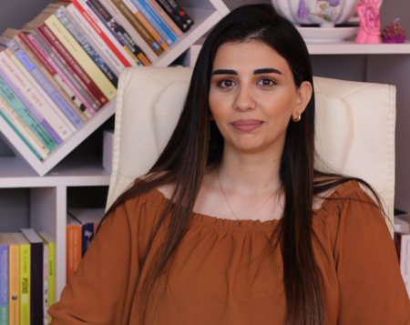 Davranış qüsurlu şagirdlər: “Onları təhsildən yayındırmaq olmaz” Davranış qüsurlu şagirdlər: “Onları təhsildən yayındırmaq olmaz”