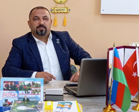 "İEK"dən  Sumqayıt sakinlərinə MÜJDƏ: Şirkət növbəti elektrik malları mağazasını açdı - VİDEO