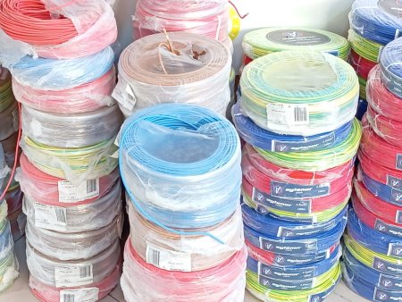 "İEK"dən  Sumqayıt sakinlərinə MÜJDƏ: Şirkət növbəti elektrik malları mağazasını açdı - VİDEO