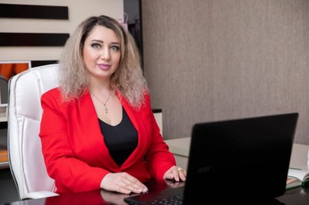 Uşaqları nevropatoloq və psixoloqluq edən təhsil sistemimiz - NƏ ETMƏLİ?