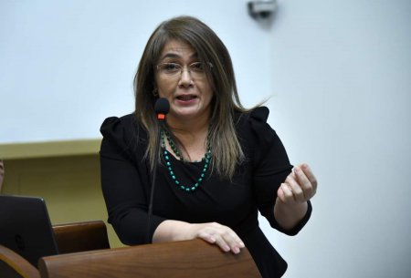BMU-da ilkin tibbi yardım mövzusunda maarifləndirici tədbir keçirilib - FOTO BMU-da ilkin tibbi yardım mövzusunda maarifləndirici tədbir keçirilib - FOTO